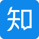 世界杯观战指南丨C罗离进球还有多远？英格兰力争提前出线