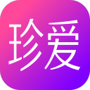 凌晨1点！葡萄牙生死战！最强阵容出击！后防大将继续缺阵，C罗压力巨大啊