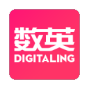 近期状态非常一般，湖人后场大将的状态多多少少有些令人担心？