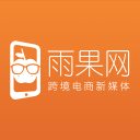 24日看点，C罗的正名之战