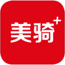 油尽灯枯！梅西封神之战后坦言身心俱疲，身体早已不堪重负