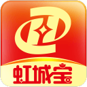 菲利克斯：我没义务传球给C罗！葡国脚表态句句诛心，球王遭抛弃
