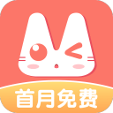 CBA第二轮补赛：山东高速客场85