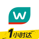 密室大逃脱第四季在线观看完整版电脑最新版