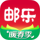 顶礼膜拜！38岁梅西越老越吃香：世界杯28场造26球，18球+8助攻