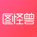 为什么说34次带队小组赛出线，更显梅西带队能力呢？