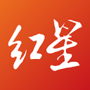 三天王造13球，个人英雄主义拉满，尘封50年记录能破吗