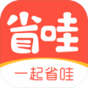宝贝你想要了H1v1电脑最新版