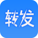 官方：张宁左大腿内后部肌组织损伤并肌腱部分撕裂，预计伤停6