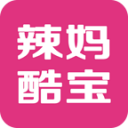中国大使在联合国人权理事会作共同发言 揭批以人权为借口滥施关税行径