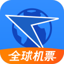 宝贝你想要了H1v1讲解