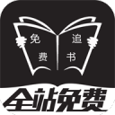 国家队首秀！赛后李弘权激动落泪