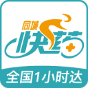 密室大逃脱第四季在线观看完整版讲解