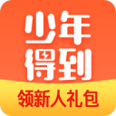 温德霍斯特：在湖人队战胜热火队后，詹姆斯依然对球队充满信心