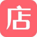 鲁尼一语道破天机，葡萄牙中场不给C罗传球真相，比想象中更扎心