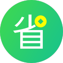 宝贝你想要了H1v12025最新版