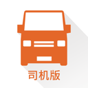 杰伦布朗30+5+6，塔图姆无间道15中3，绿军双杀灰熊豪取4连胜