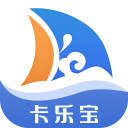 苏杯四连冠，国羽续写辉煌