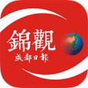 官方：张宁左大腿内后部肌组织损伤并肌腱部分撕裂，预计伤停6