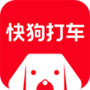 梅西登顶射手榜 姆巴佩紧追其后