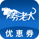 火箭大胜老鹰 乌度卡变阵立竿见影 多名球员角色变化反而效果更佳