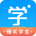 宝贝你想要了H1v1客户端