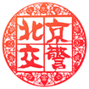 数据收割机！美媒评詹姆斯10大最难破纪录：21次入选最佳阵容居首