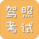 国家能源局：“十五五”时期将显著提升非化石能源供给