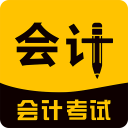 背靠背100分，独行侠追悔莫及！盘点NBA历史上那些自废武功大交易