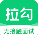 工业化数字化重塑建筑业发展格局 湖南加快推进智能建造产业发展