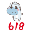 东契奇轰60分打服全网！阿德巴约83分变背景板惨遭群嘲