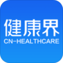 官方：焦海龙左膝关节副韧带损伤+股骨远端软骨损伤，预计伤停4