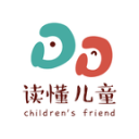 锋线大将已经尽力了，但是快船在阵容方面的问题也越来越明显了？