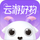 三天王造13球，个人英雄主义拉满，尘封50年记录能破吗
