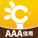 世界杯刺激日：阿根廷2