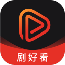 疯狂世界杯！3队提前出线，亚洲首队出局，3大巨星同天梅开二度