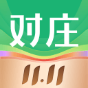 防守能力确实出色，但快船后场大闸在进攻端的能力还是差了点意思