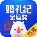 正式退役！再见了，丁彦雨航！两度拒绝NBA双向合同