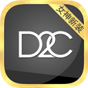 官方丨意甲前五轮赛程和开赛时间公布