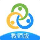 冲3连胜！哈登暴走带队赢球，骑士主帅公开暴露问题，拼全力守第4