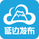 宝贝你想要了H1v1最新版