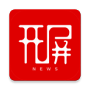 约穆53+13+15！掘金121