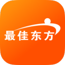 我国牵头制定！全球首个自动驾驶系统全球技术法规获批发布