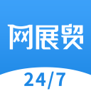 委内瑞拉强震已致188死1520伤 已发生138次余震
