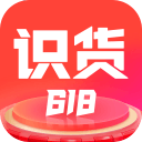 贝蒂斯询价蓝军旧将卡萨代伊 中场补强转向意甲
