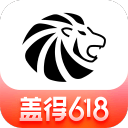 带队20胜1负，提前锁定季后赛，统治力真强！NBA新门面终于诞生了
