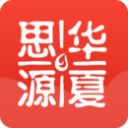 密室大逃脱第四季在线观看完整版2025最新版