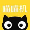 西媒文章：穿越美国足球的岁月之旅
