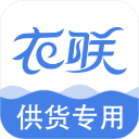 外媒：委内瑞拉强震遇难人数升至164人