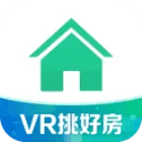 密室大逃脱第四季在线观看完整版最新版